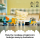 LEGO DUPLO 10475 Maszyny budowlane 3 w 1 - 1473398 - zdjęcie 4